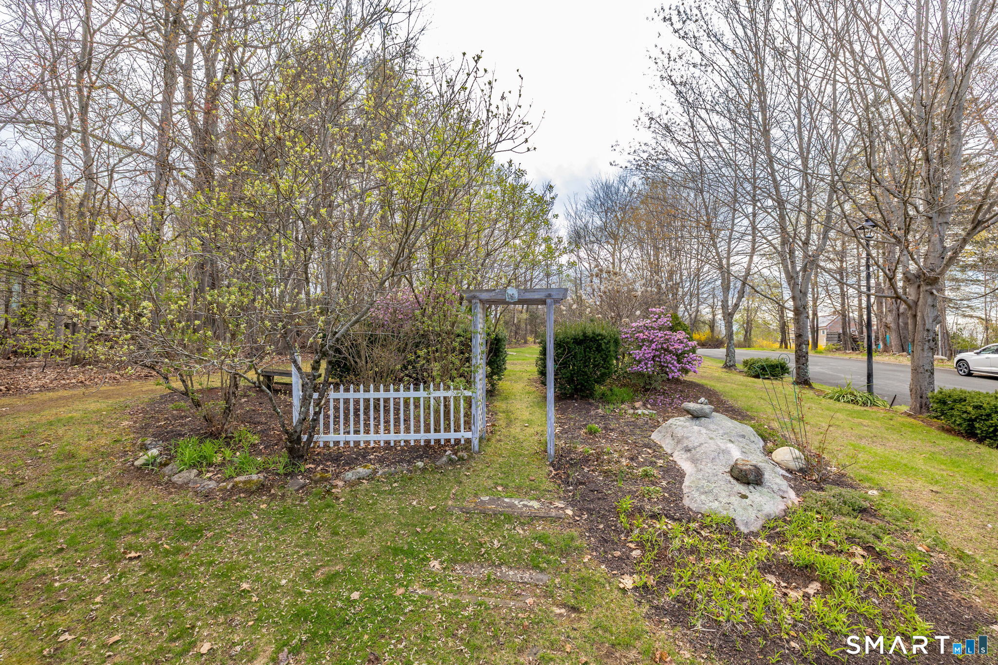 36 Sageway Torrington CT 06790