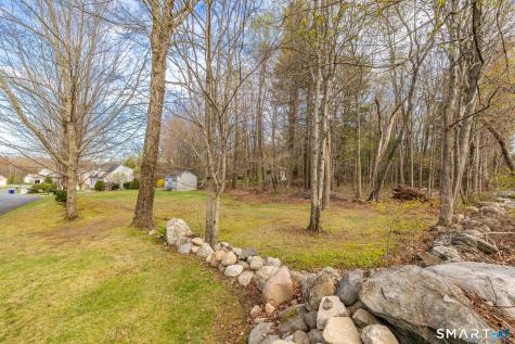 36 Sageway Torrington CT 06790