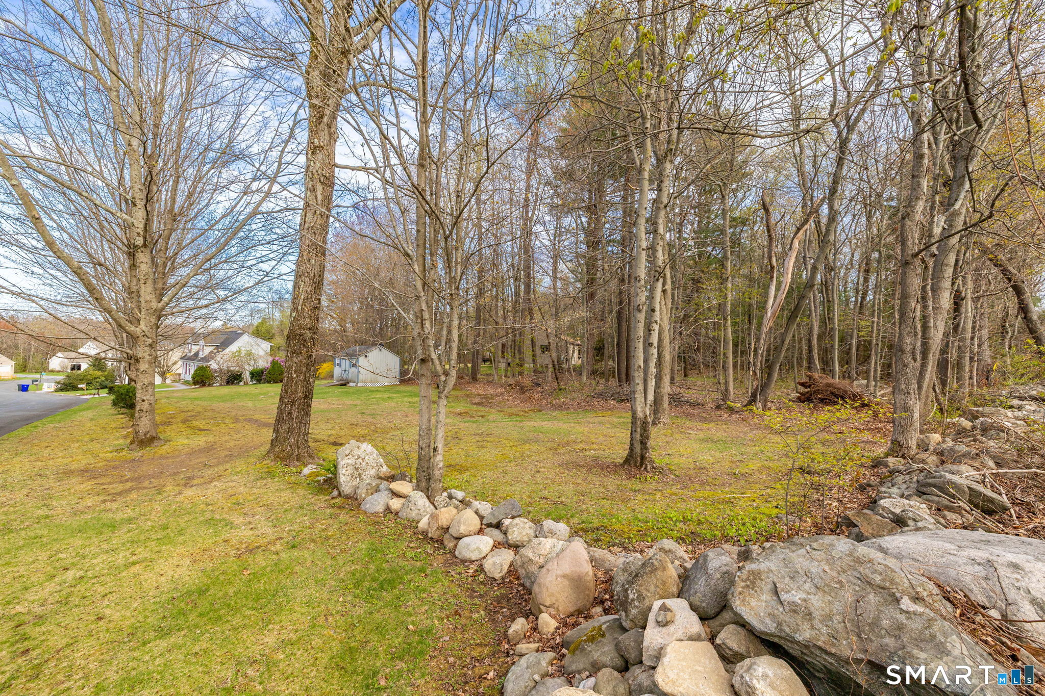 36 Sageway Torrington CT 06790