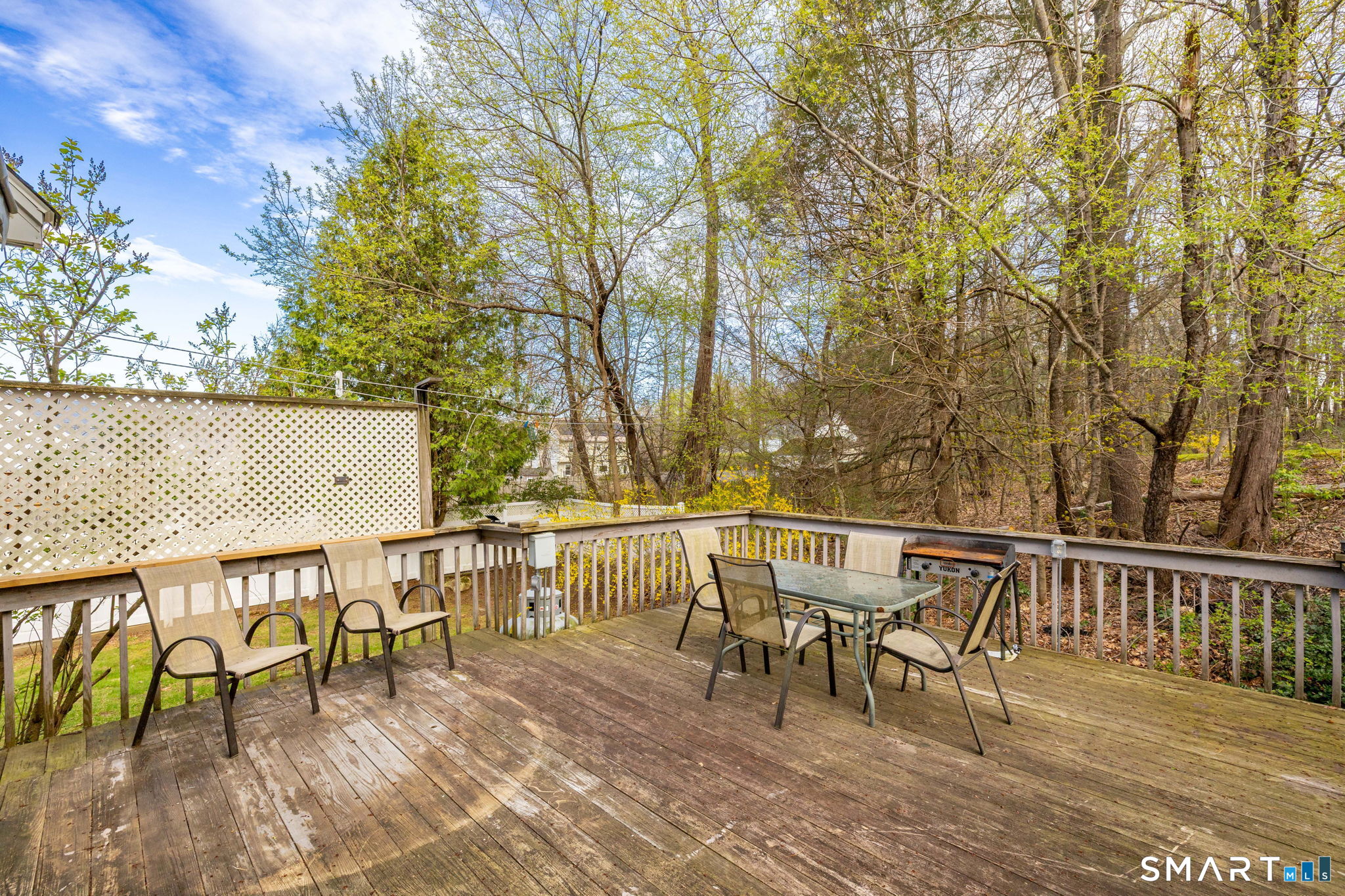 36 Sageway Torrington CT 06790