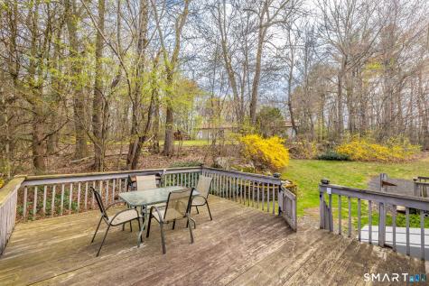 36 Sageway Torrington CT 06790