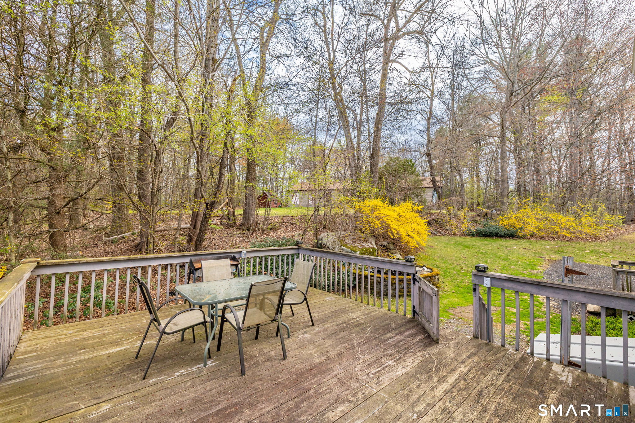 36 Sageway Torrington CT 06790