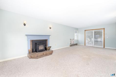 36 Sageway Torrington CT 06790