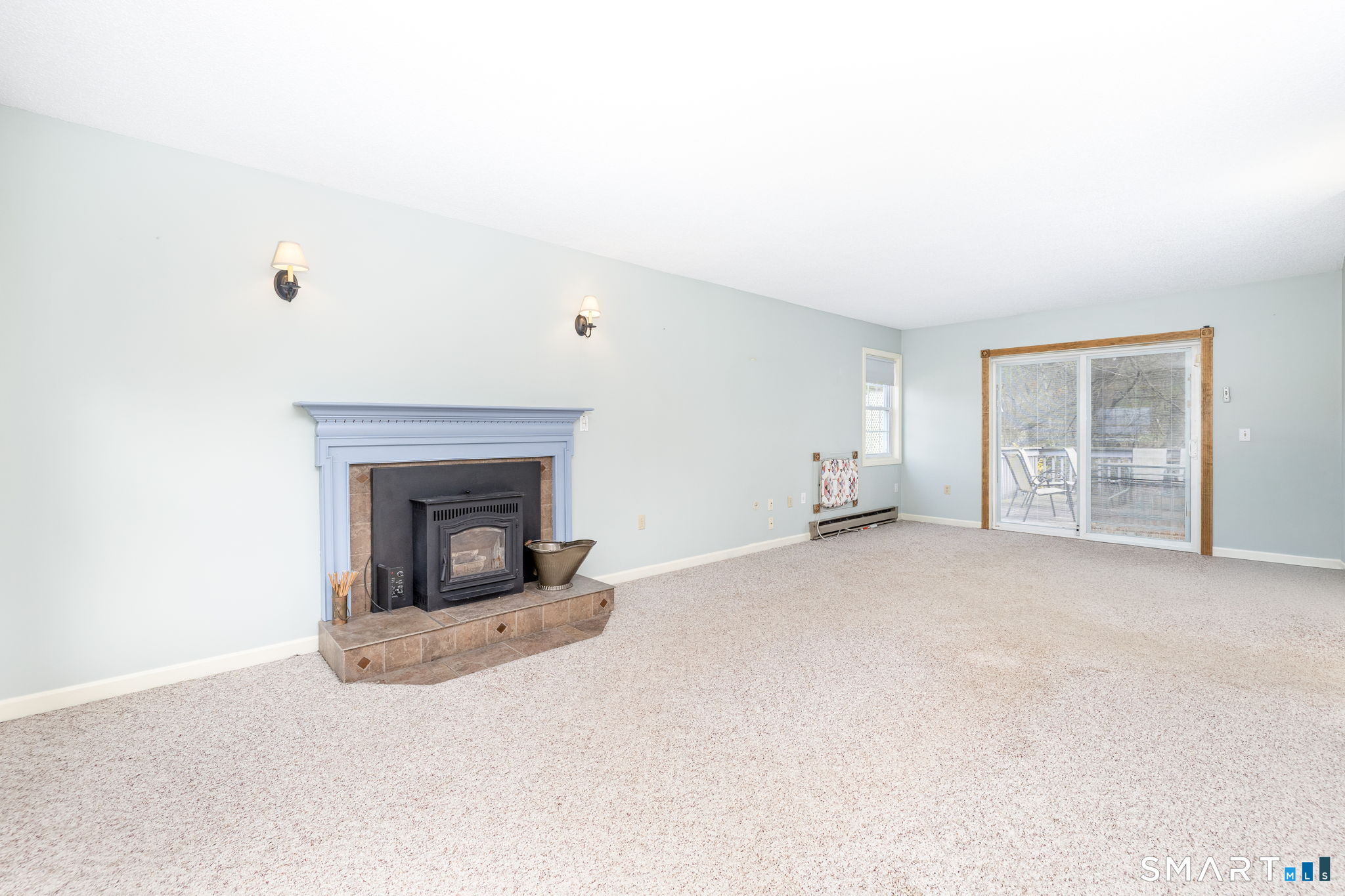 36 Sageway Torrington CT 06790