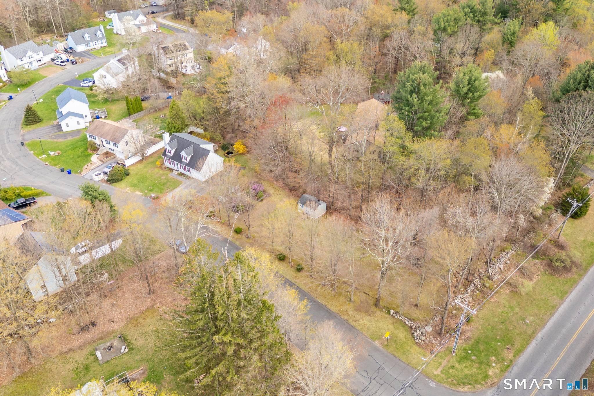 36 Sageway Torrington CT 06790