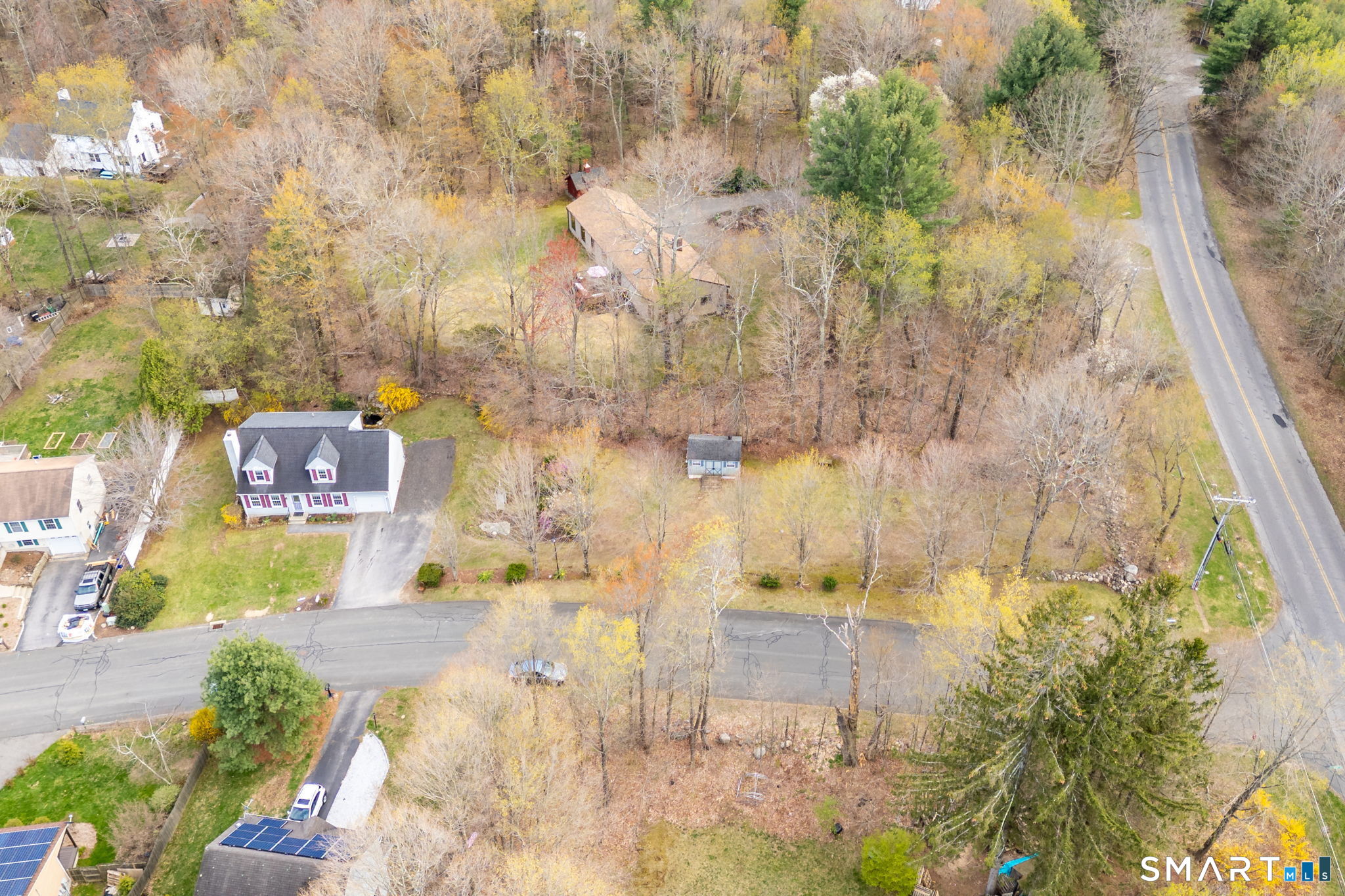 36 Sageway Torrington CT 06790