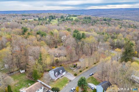 36 Sageway Torrington CT 06790