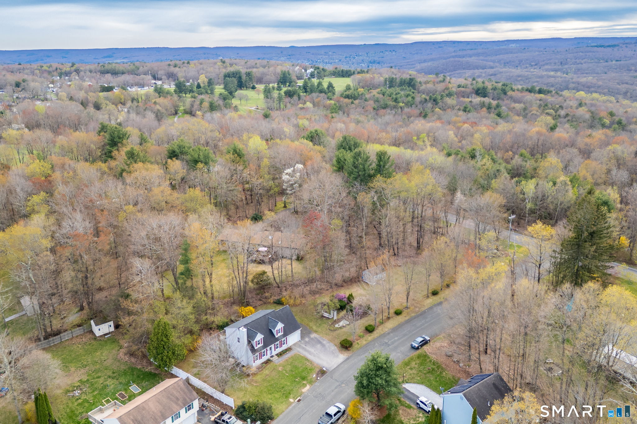 36 Sageway Torrington CT 06790
