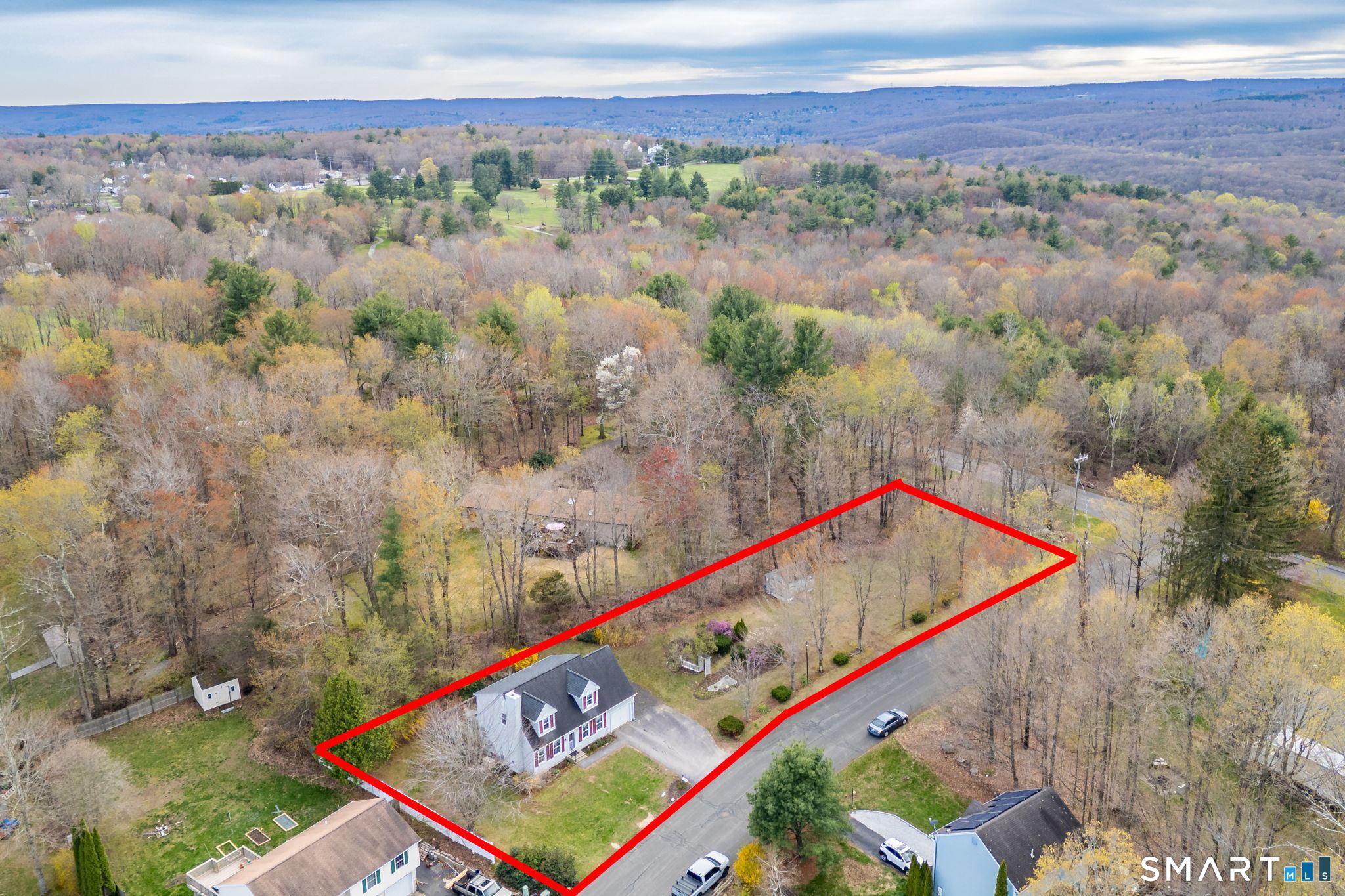 36 Sageway Torrington CT 06790