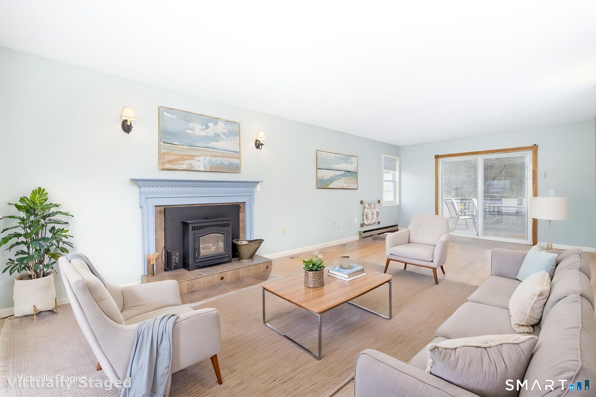 36 Sageway Torrington CT 06790