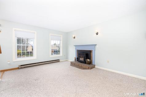36 Sageway Torrington CT 06790