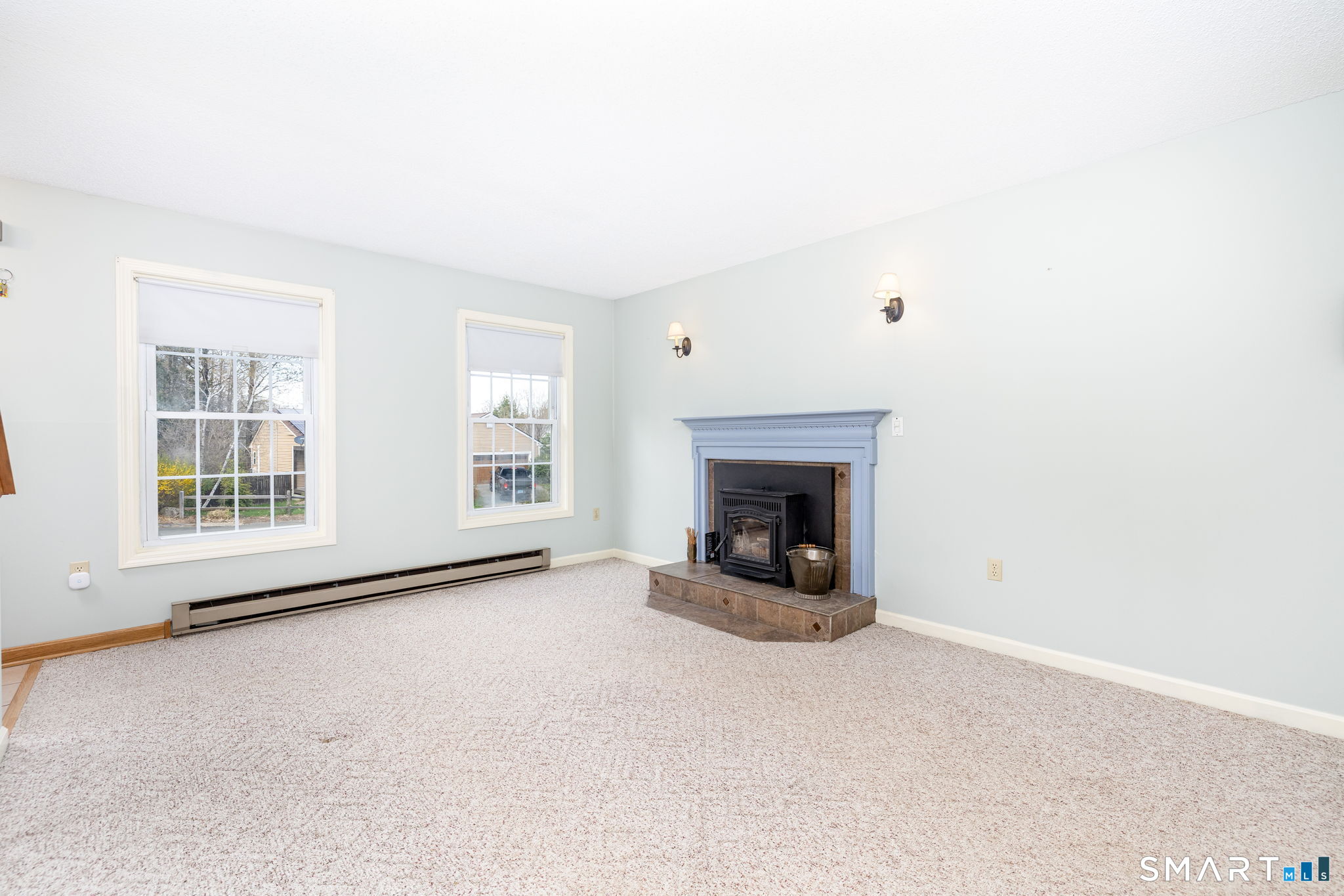 36 Sageway Torrington CT 06790