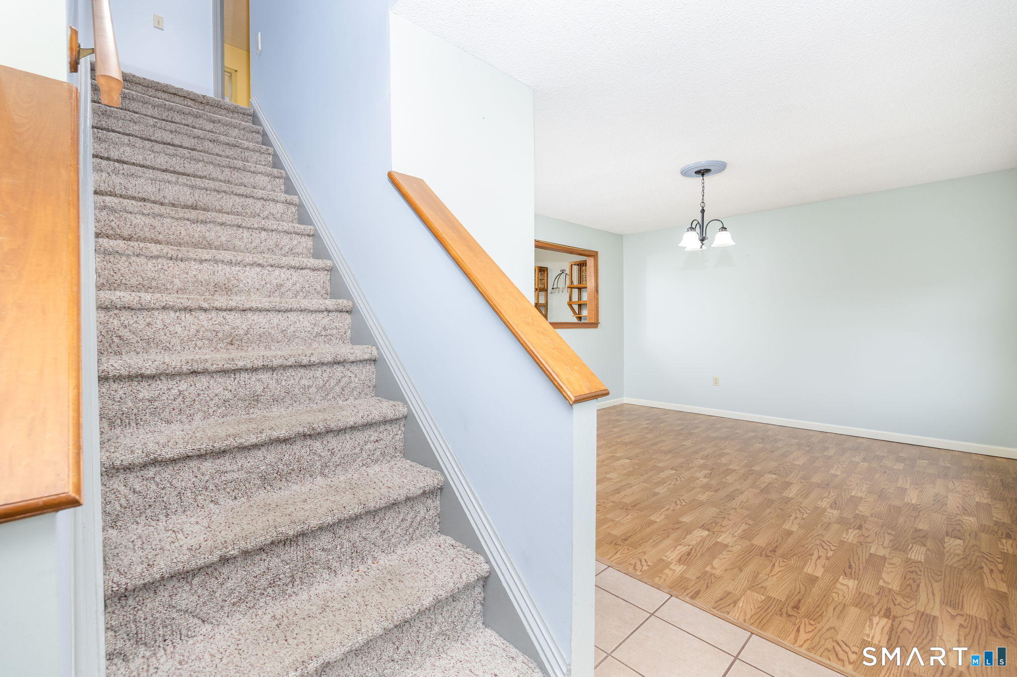 36 Sageway Torrington CT 06790