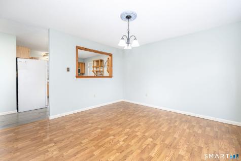 36 Sageway Torrington CT 06790