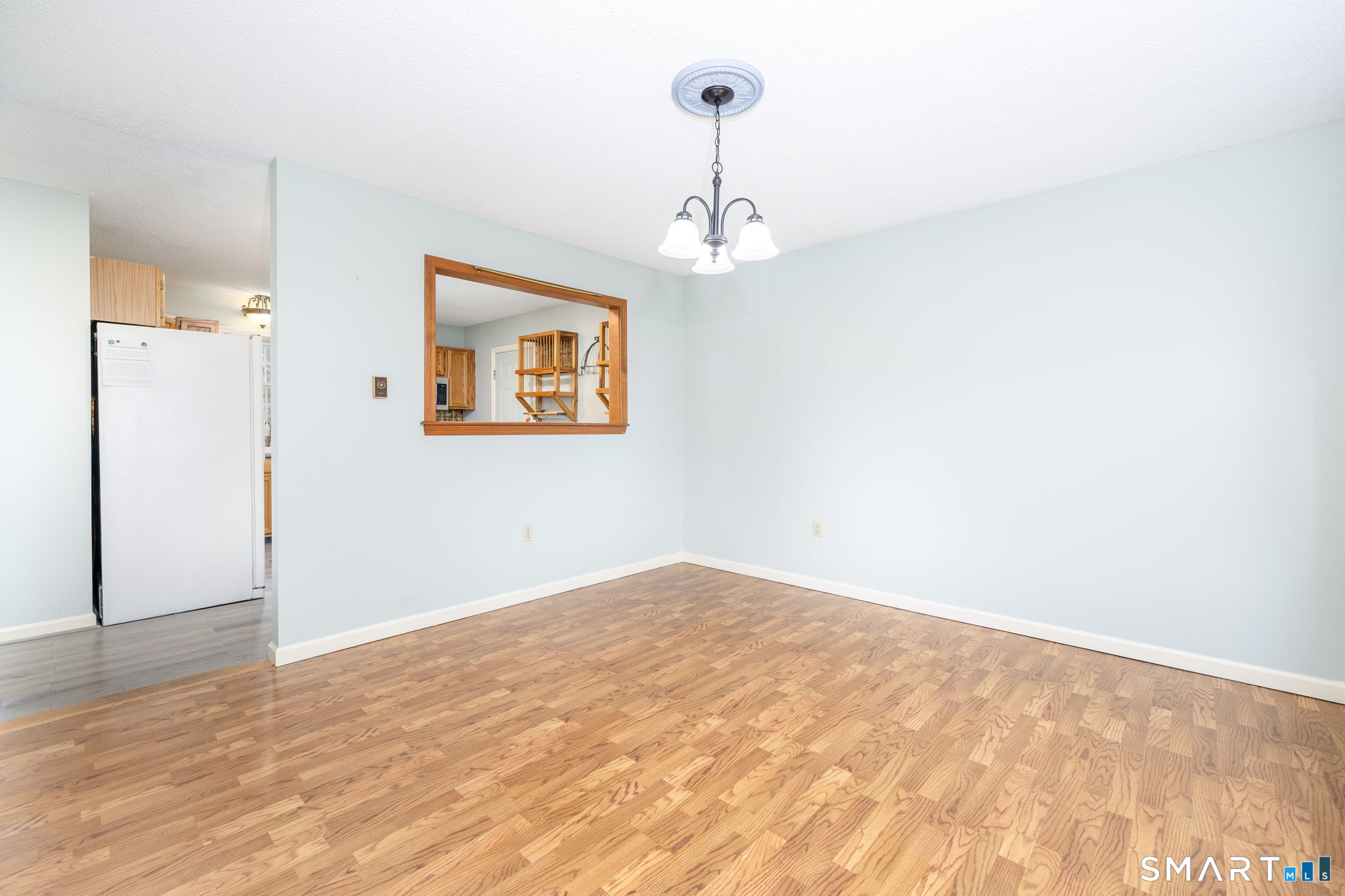 36 Sageway Torrington CT 06790
