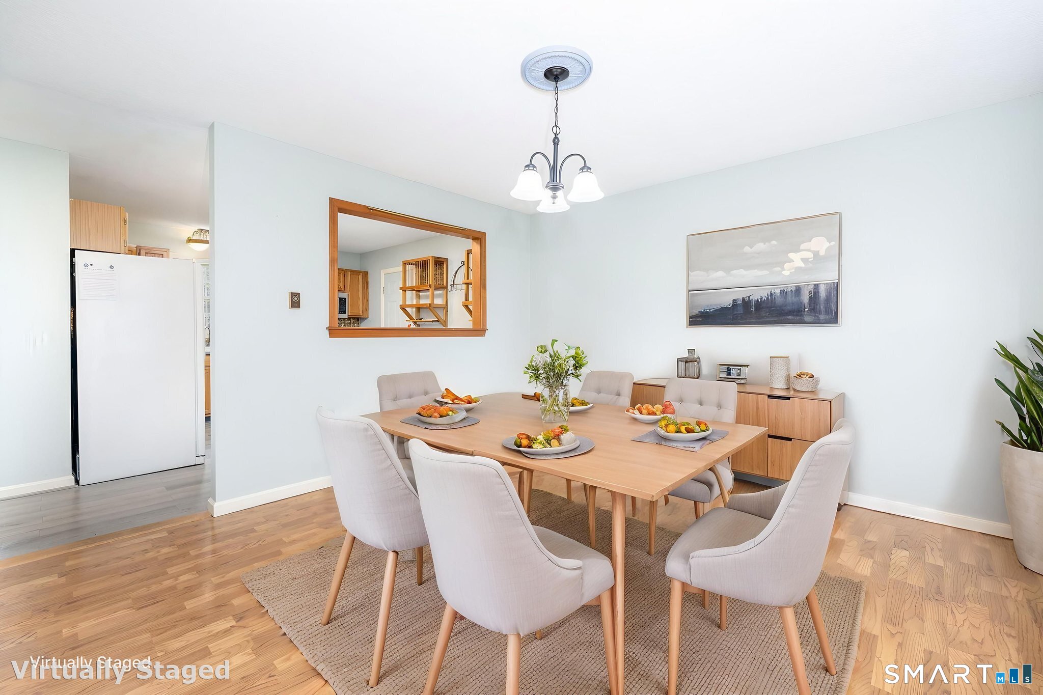 36 Sageway Torrington CT 06790