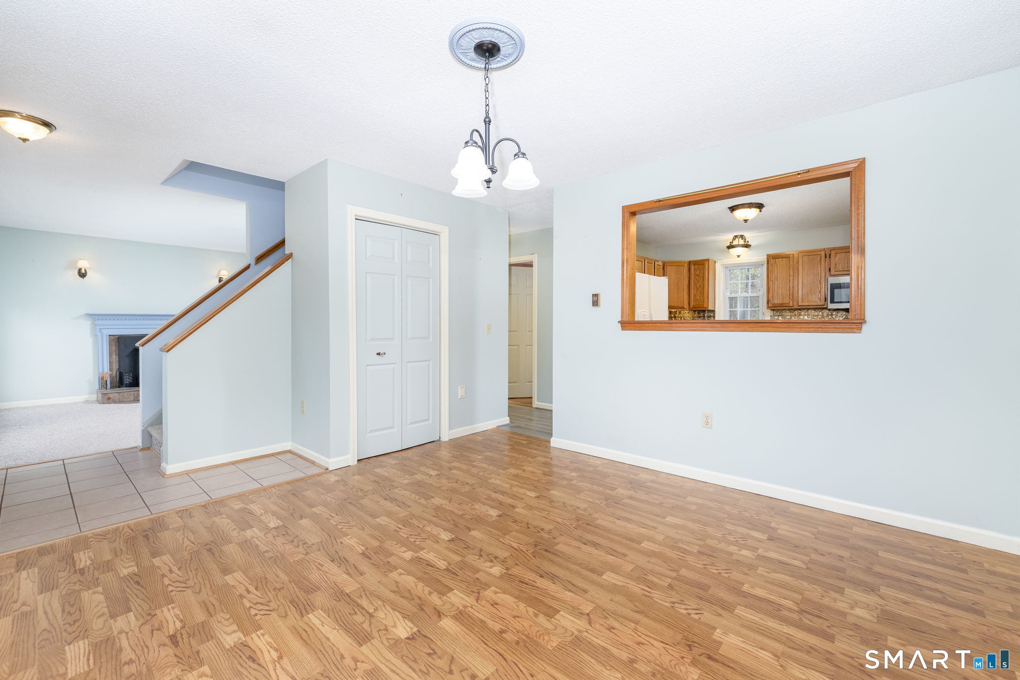 36 Sageway Torrington CT 06790