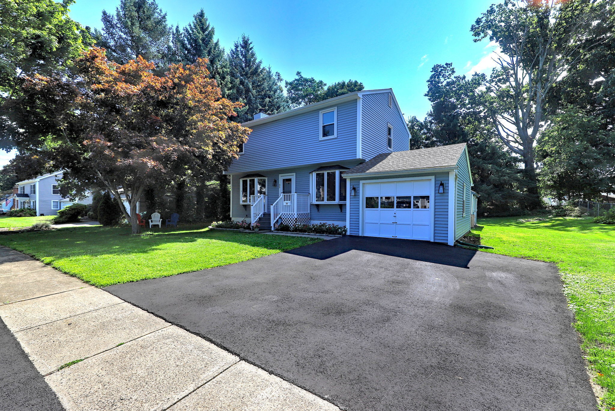 35 Tower Street Milford CT 06460