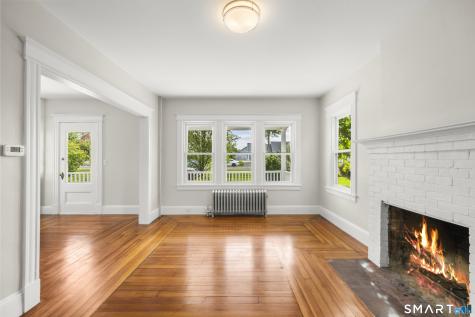 517 North Main Street Suffield CT 06078