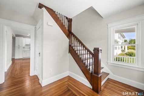 517 North Main Street Suffield CT 06078