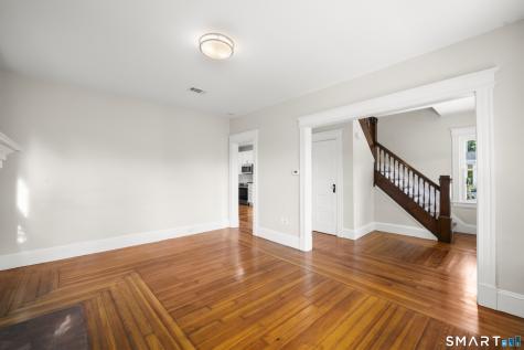 517 North Main Street Suffield CT 06078