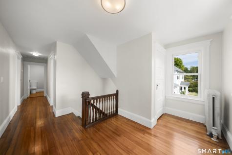517 North Main Street Suffield CT 06078