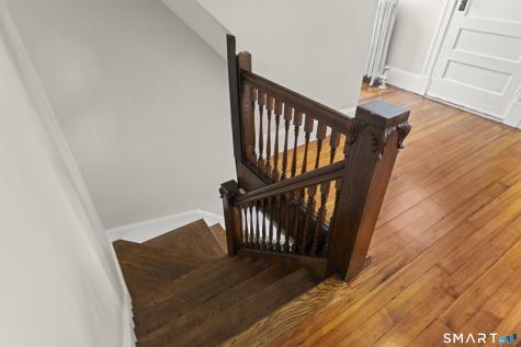517 North Main Street Suffield CT 06078