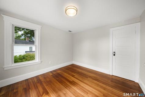 517 North Main Street Suffield CT 06078