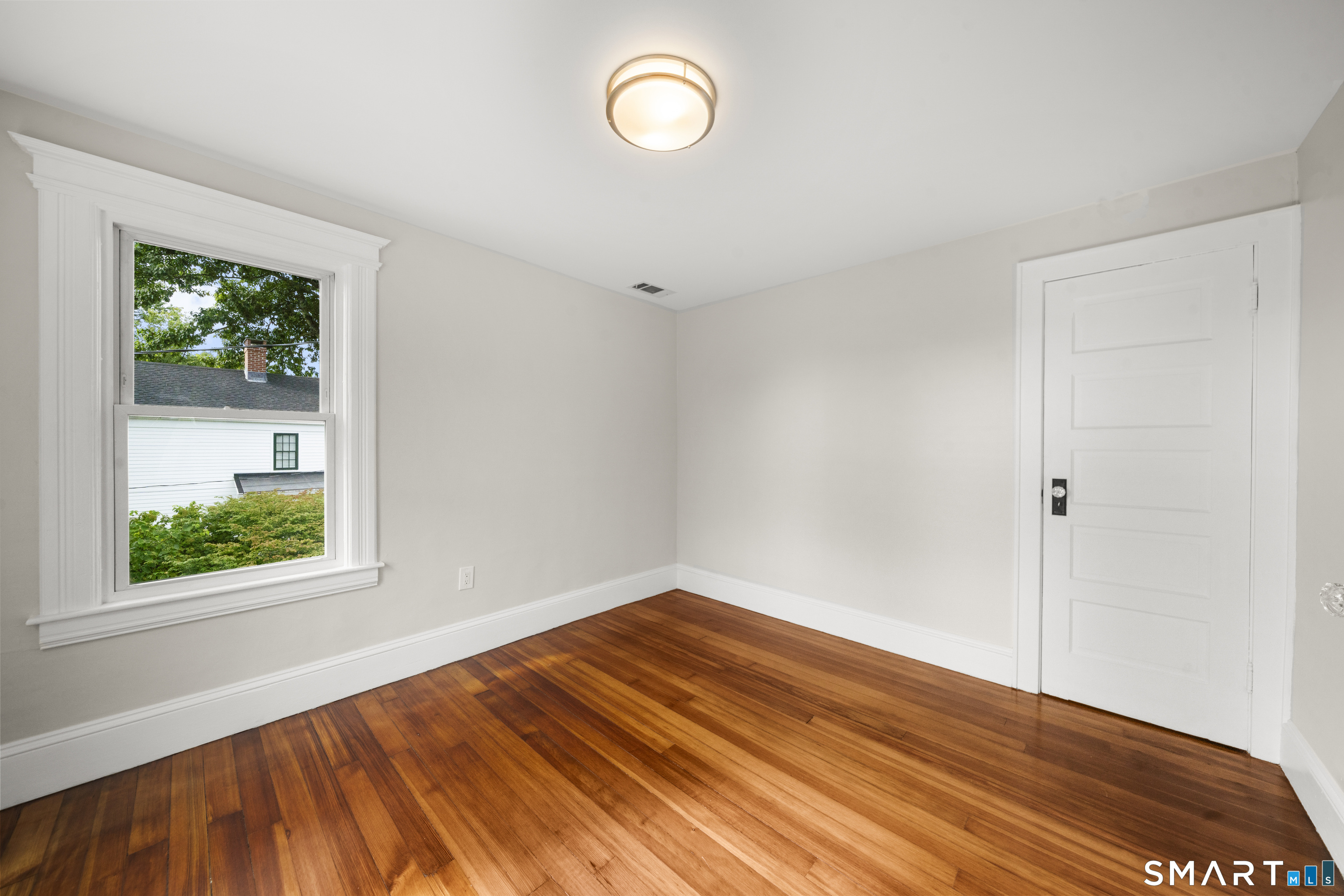 517 North Main Street Suffield CT 06078