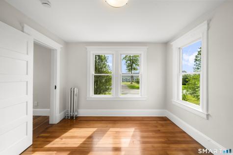 517 North Main Street Suffield CT 06078