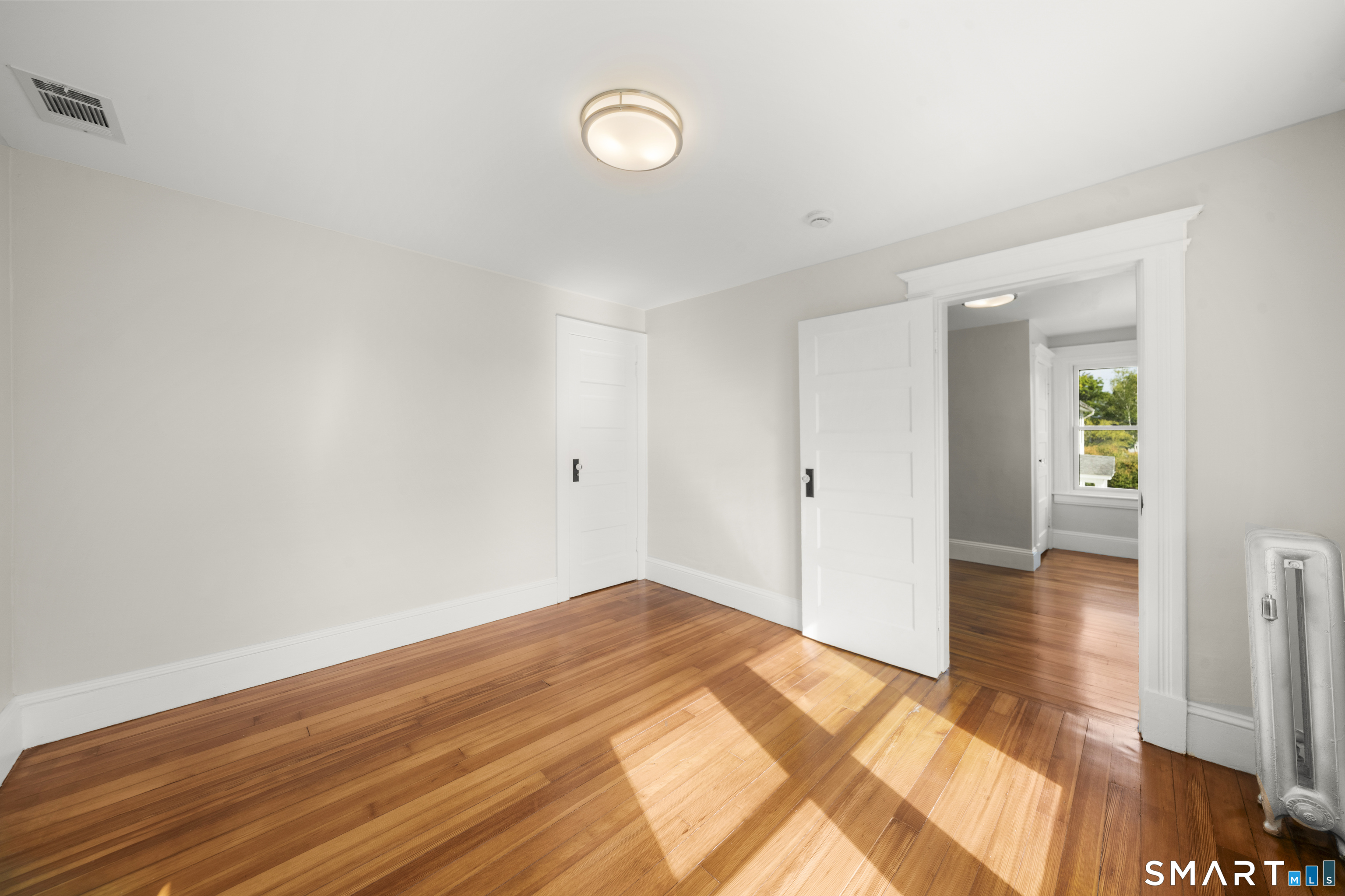 517 North Main Street Suffield CT 06078