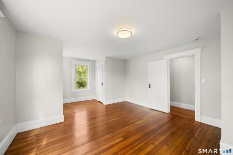 517 North Main Street Suffield CT 06078