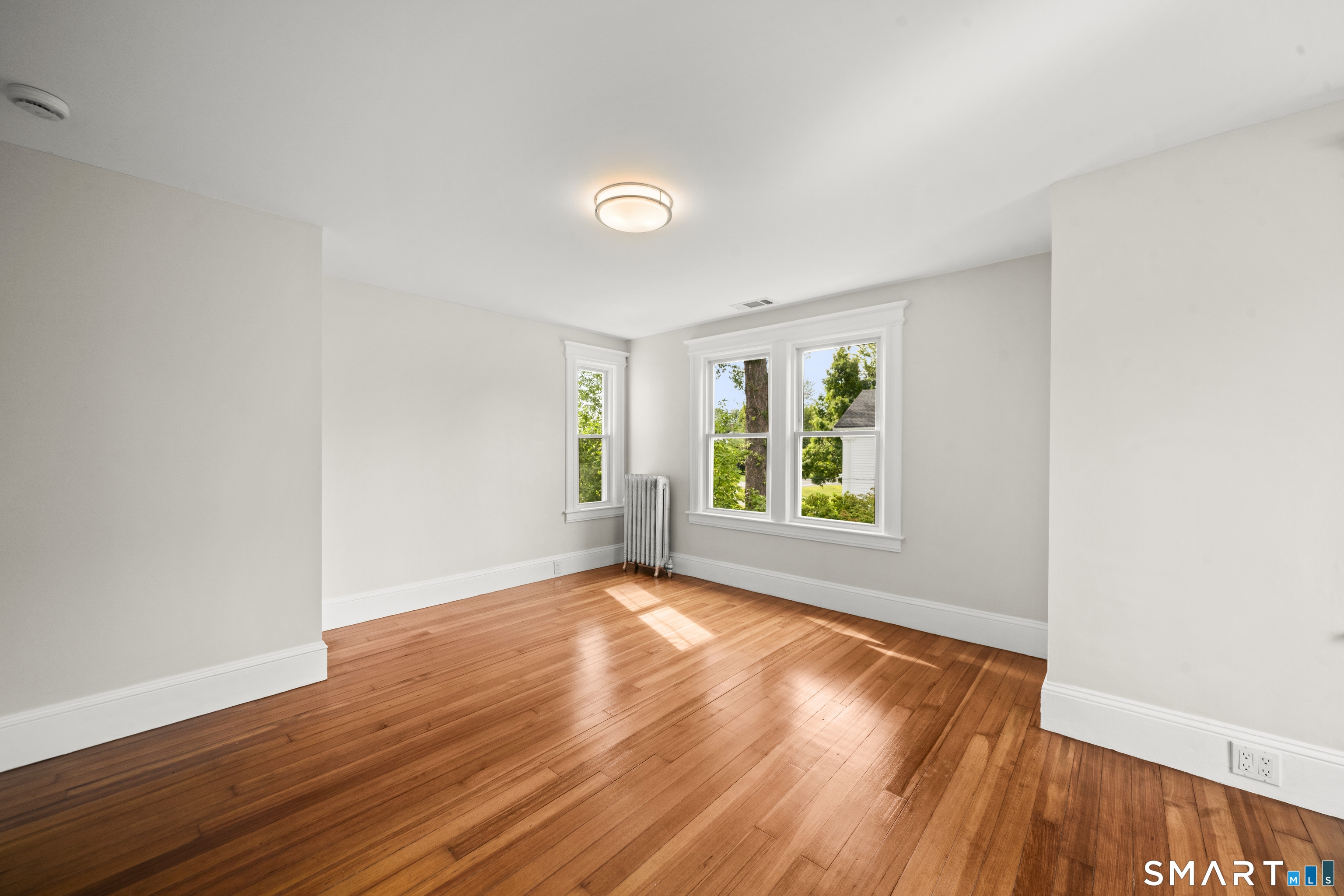 517 North Main Street Suffield CT 06078