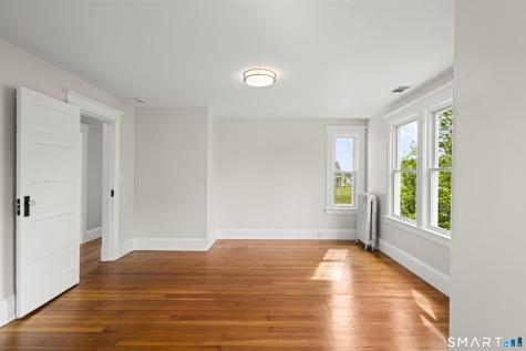 517 North Main Street Suffield CT 06078