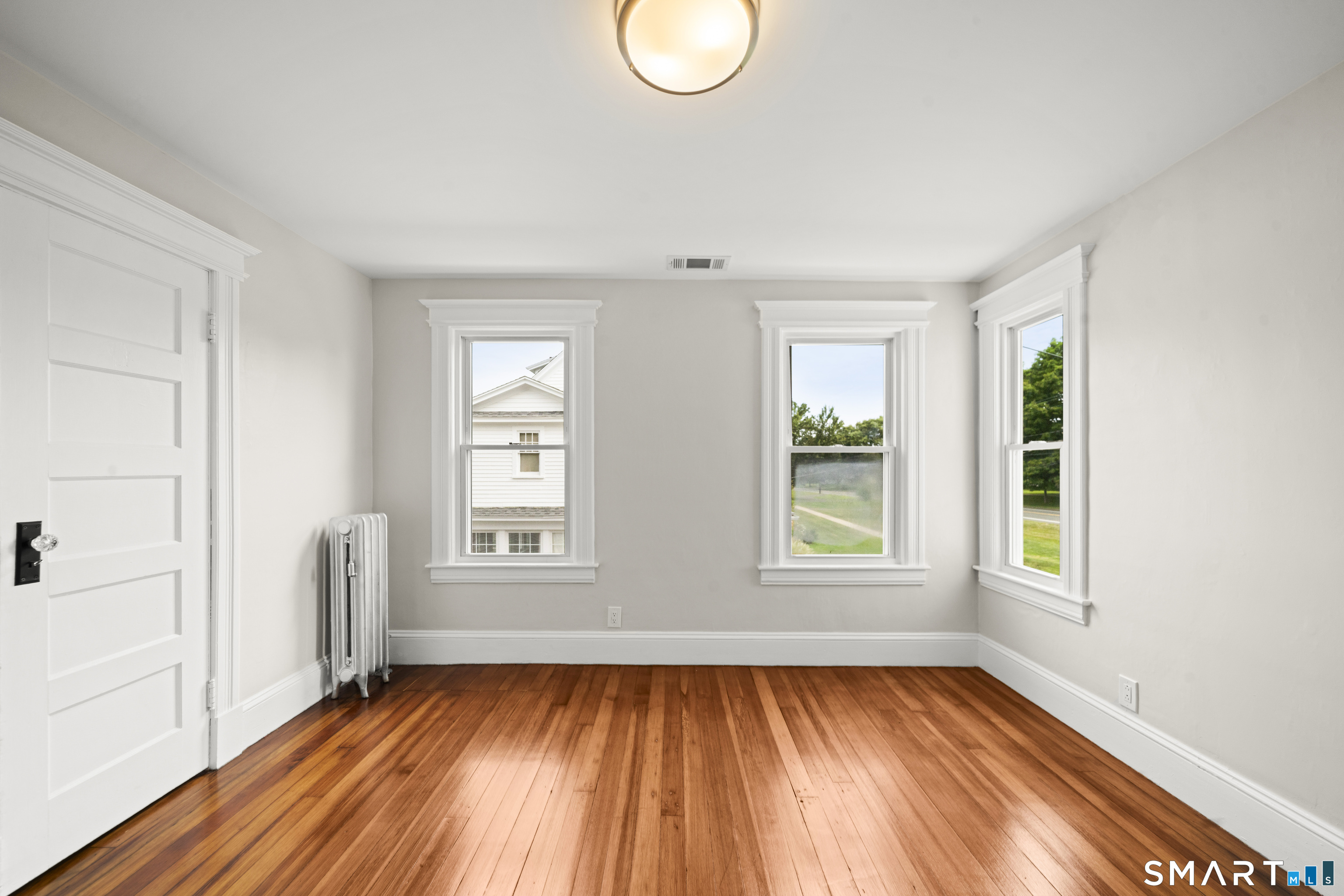 517 North Main Street Suffield CT 06078