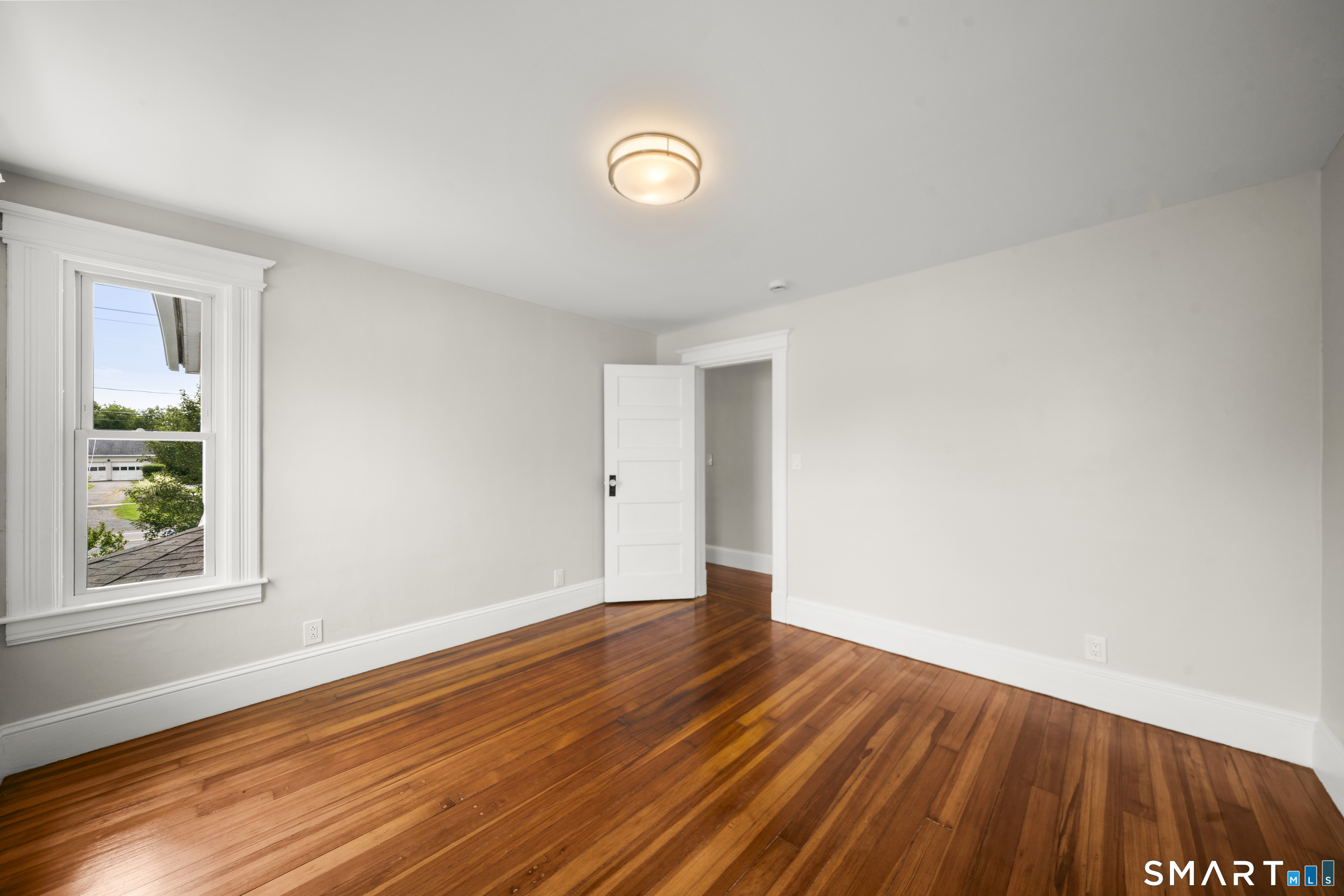 517 North Main Street Suffield CT 06078