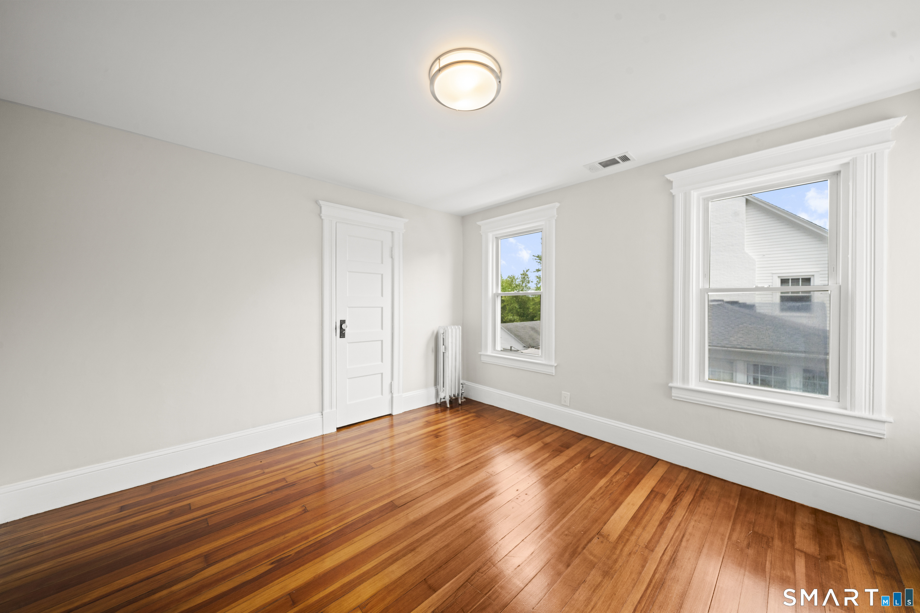 517 North Main Street Suffield CT 06078