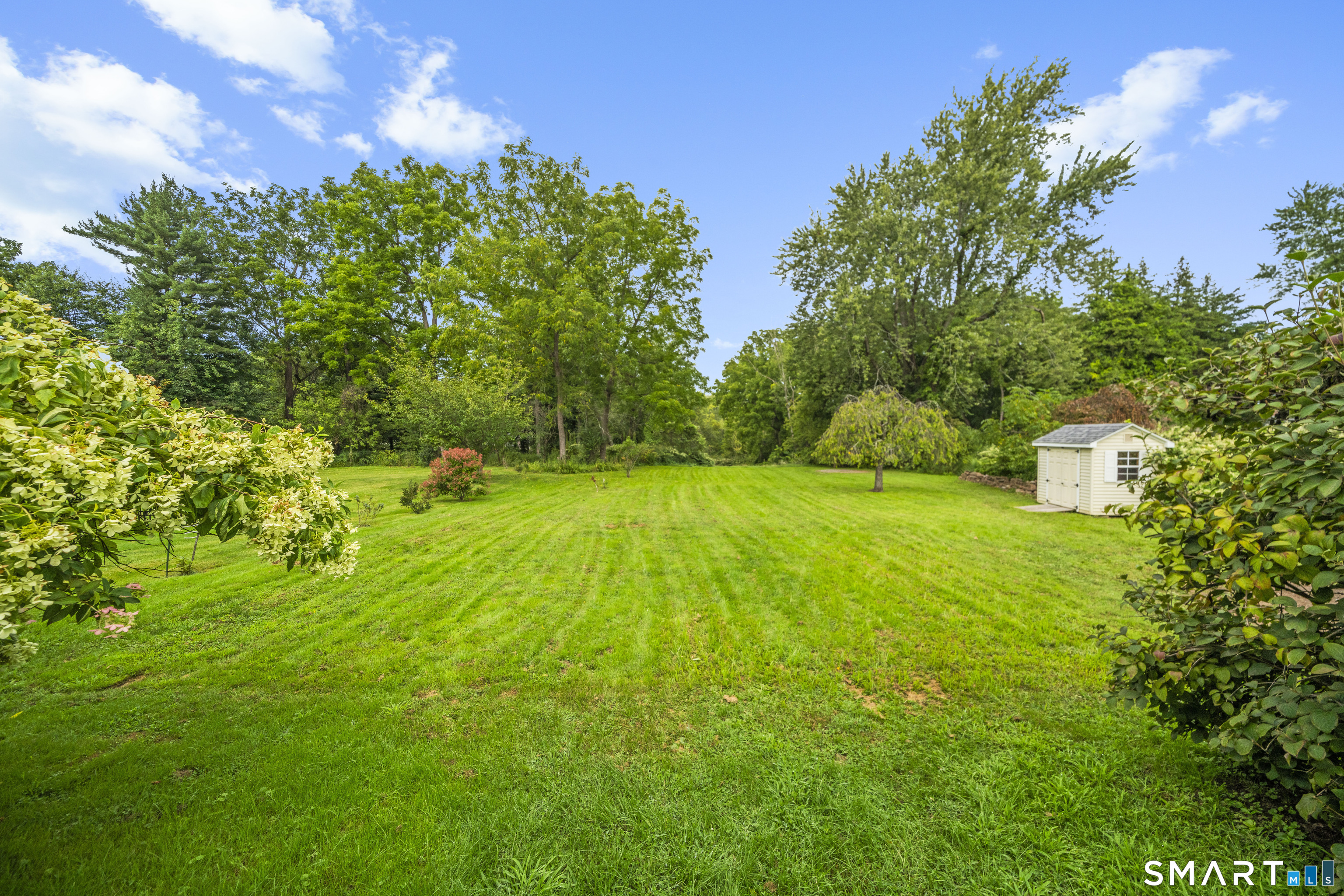 517 North Main Street Suffield CT 06078