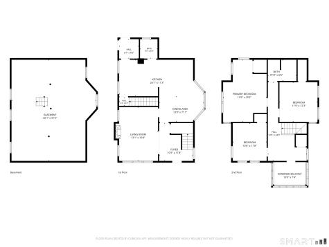 517 North Main Street Suffield CT 06078