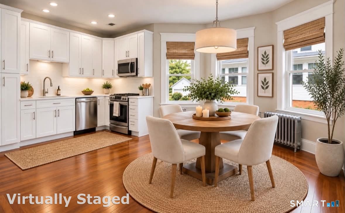 517 North Main Street Suffield CT 06078