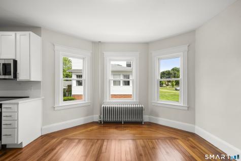 517 North Main Street Suffield CT 06078
