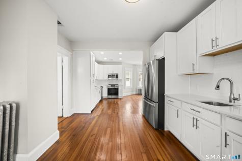 517 North Main Street Suffield CT 06078