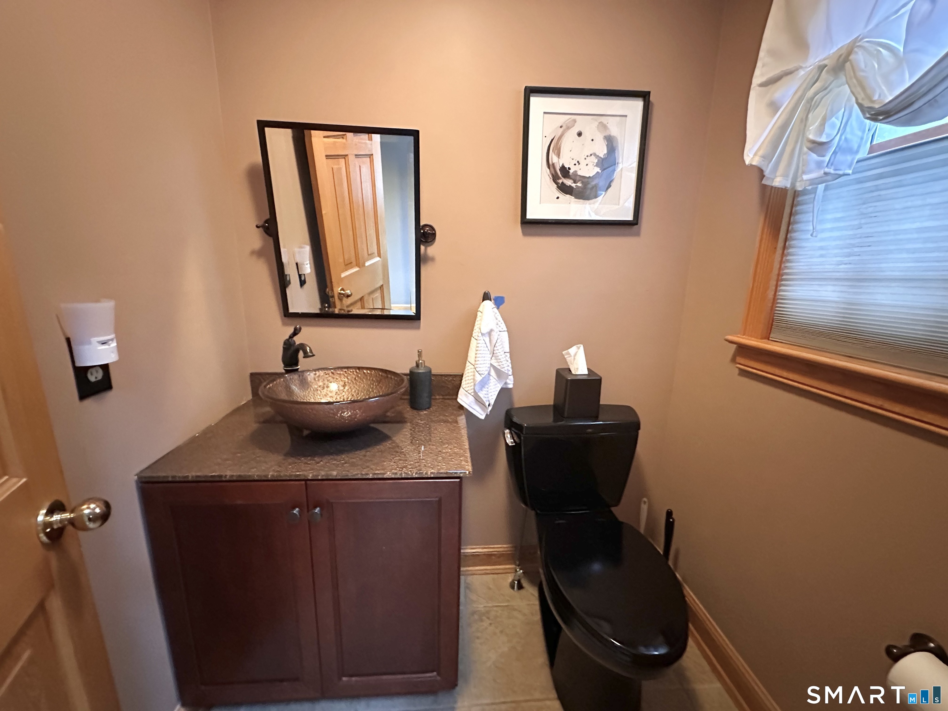 905 Baldwin Road Woodbridge CT 06525