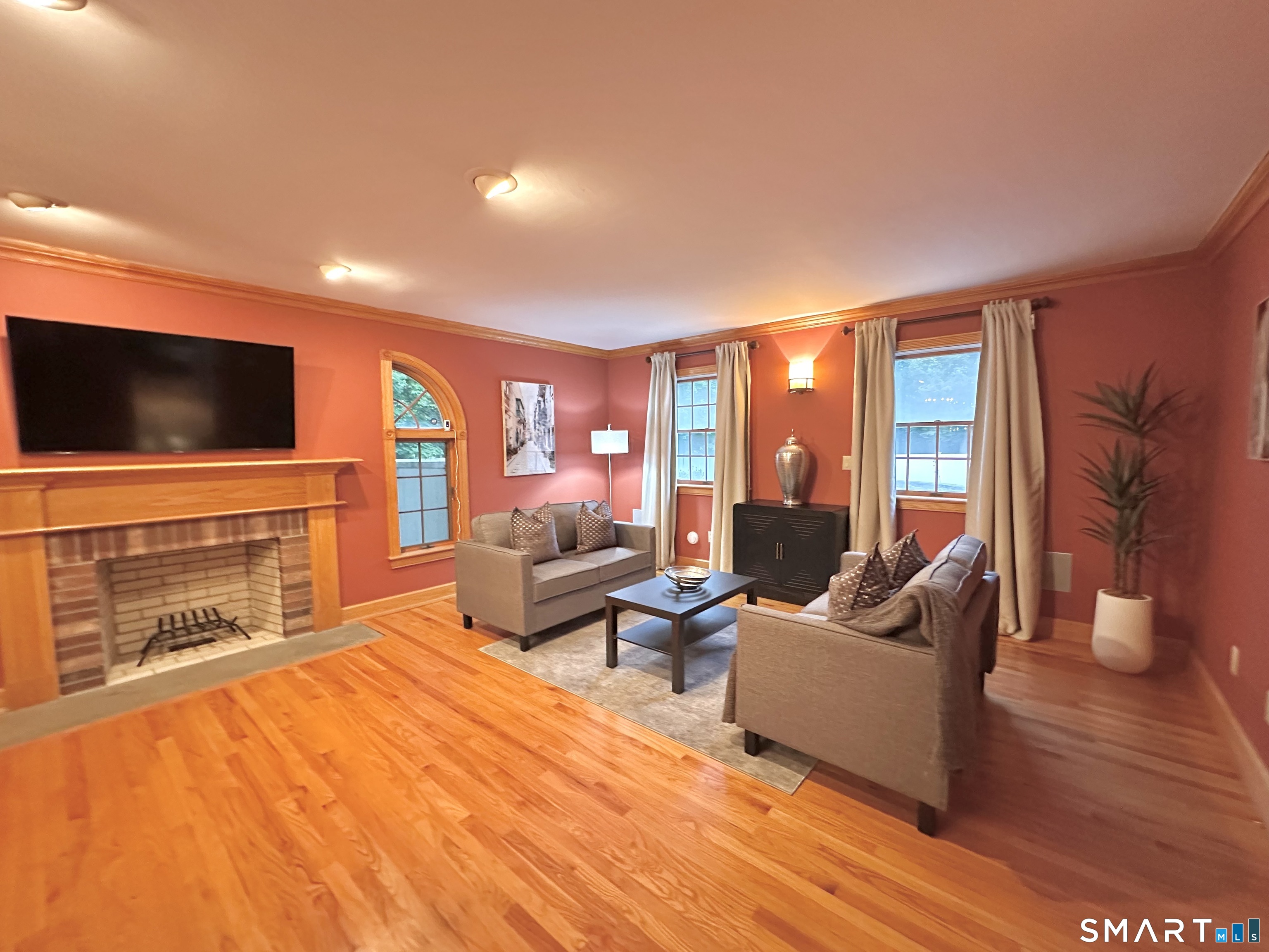 905 Baldwin Road Woodbridge CT 06525