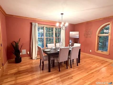 905 Baldwin Road Woodbridge CT 06525