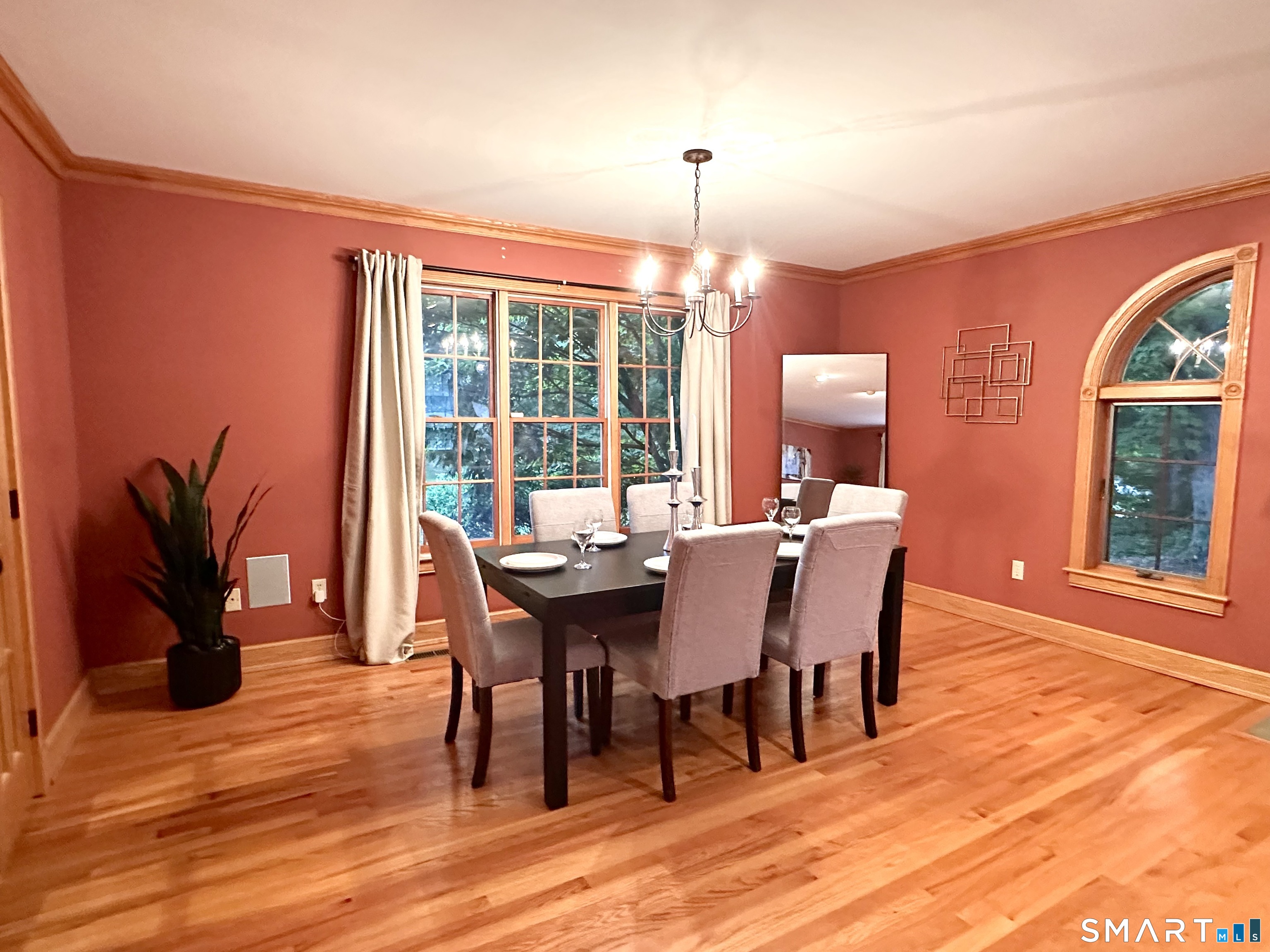 905 Baldwin Road Woodbridge CT 06525