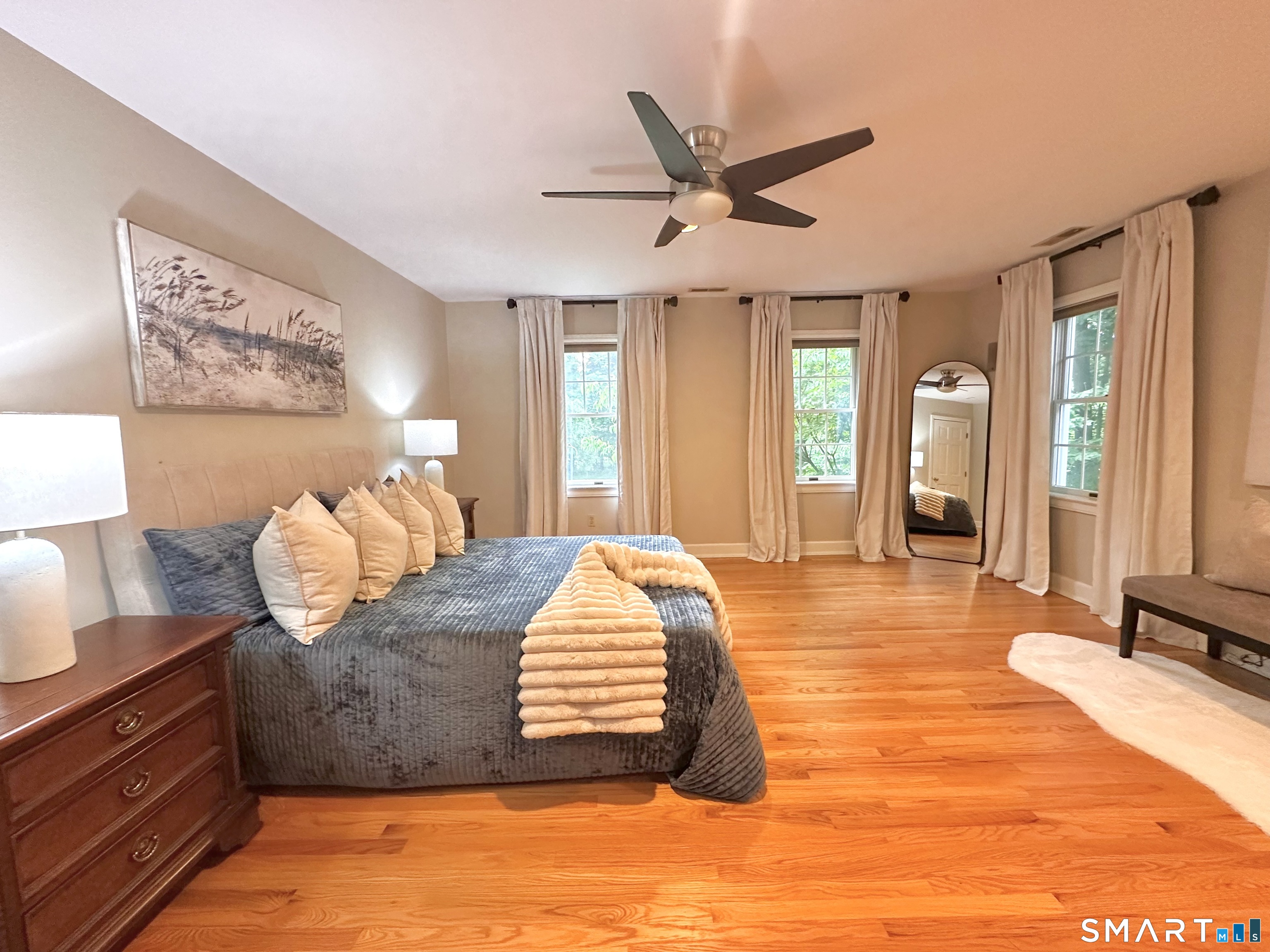 905 Baldwin Road Woodbridge CT 06525