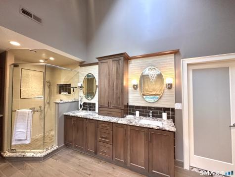 905 Baldwin Road Woodbridge CT 06525