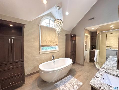 905 Baldwin Road Woodbridge CT 06525