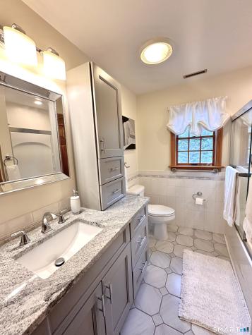 905 Baldwin Road Woodbridge CT 06525